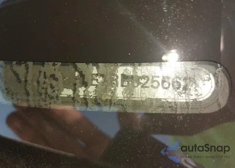 2024 Audi Q8 E-Tron Premium Plus Quattro z USA, uszkodzony, nr VIN WA15AAGE7RB025662